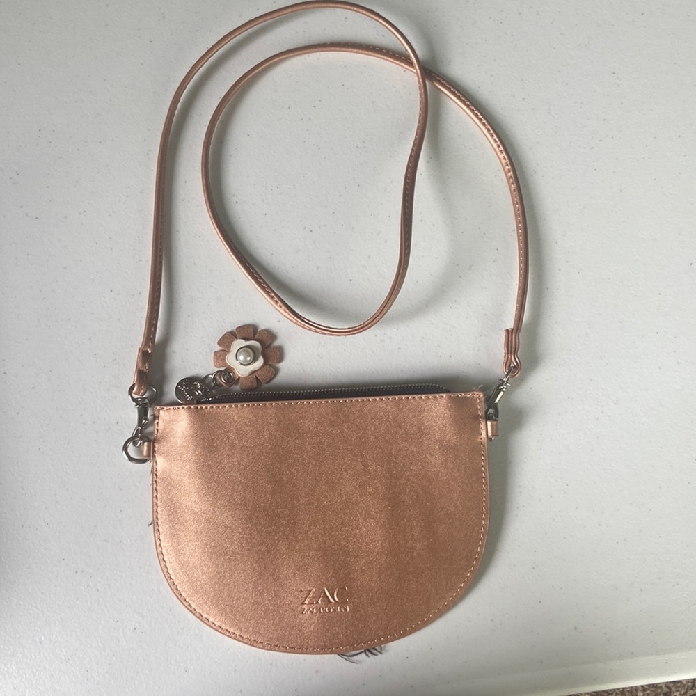 ZAC - ZACPOSEN bag